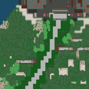 assets_item_title_Map_square