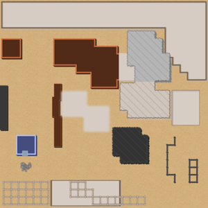 assets_item_title_Map_square