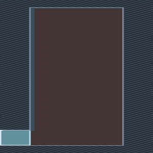 assets_item_title_Map_square