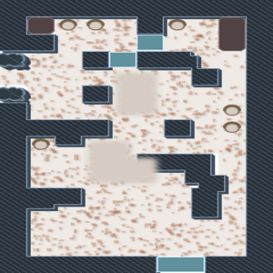 assets_item_title_Map_square
