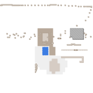 assets_item_title_Map_square