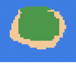 assets_item_title_Map_square