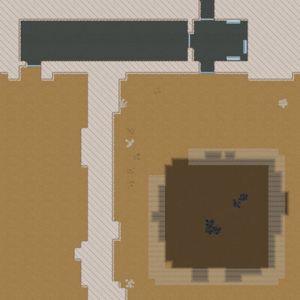 assets_item_title_Map_square