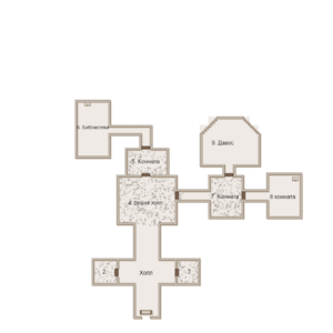 assets_item_title_Map_square