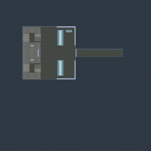 assets_item_title_Map_square