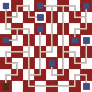 assets_item_title_Map_square