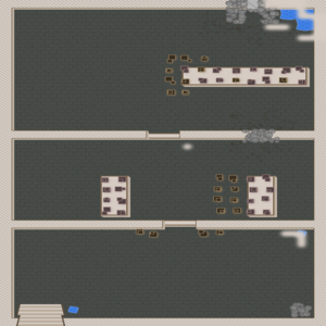 assets_item_title_Map_square