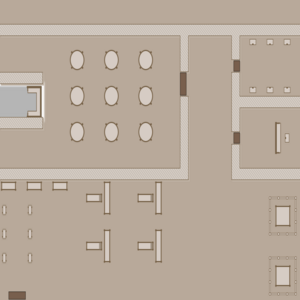 assets_item_title_Map_square