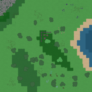 assets_item_title_Map_square