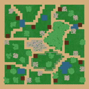 assets_item_title_Map_square