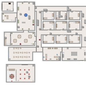 assets_item_title_Map_square