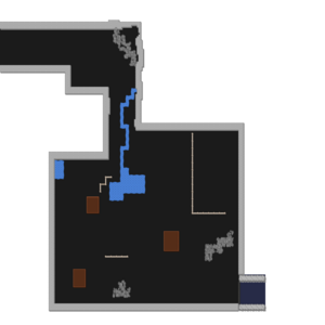 assets_item_title_Map_square