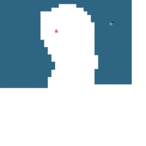 assets_item_title_Map_square