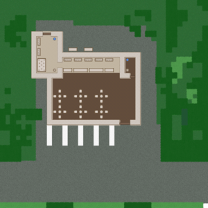 assets_item_title_Map_square