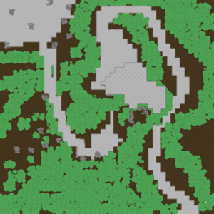 assets_item_title_Map_square