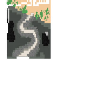 assets_item_title_Map_square