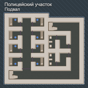 assets_item_title_Map_square