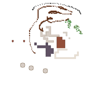 assets_item_title_Map_square