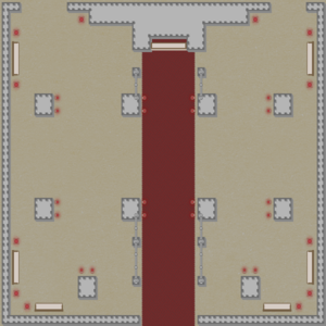 assets_item_title_Map_square