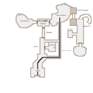 assets_item_title_Map_square