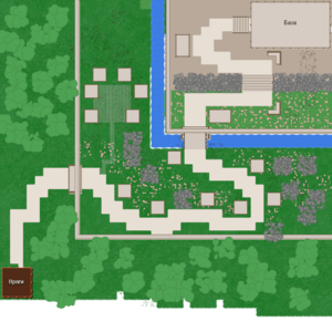 assets_item_title_Map_square
