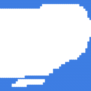 assets_item_title_Map_square