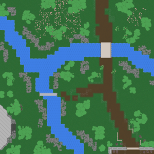 assets_item_title_Map_square