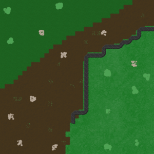 assets_item_title_Map_square