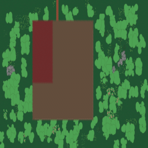 assets_item_title_Map_square