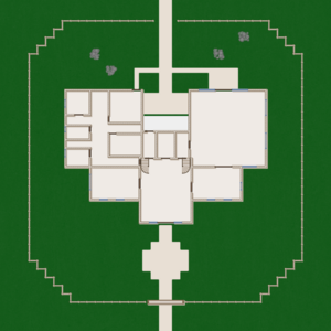 assets_item_title_Map_square