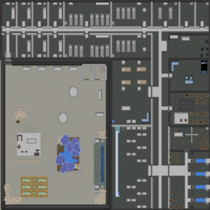 assets_item_title_Map_square
