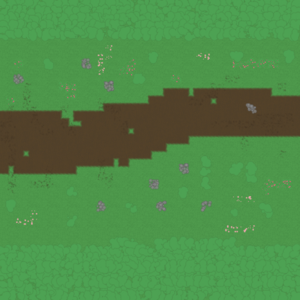 assets_item_title_Map_square