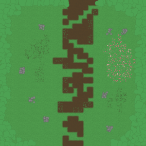 assets_item_title_Map_square