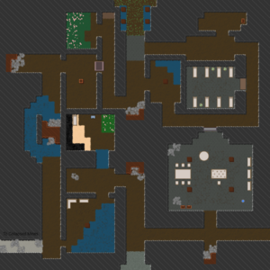 assets_item_title_Map_square