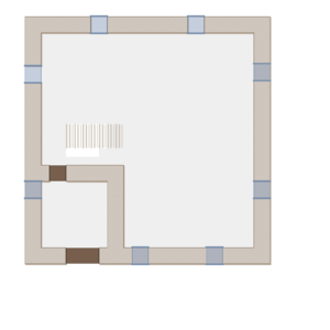 assets_item_title_Map_square