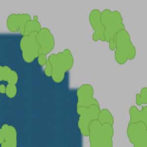 assets_item_title_Map_square