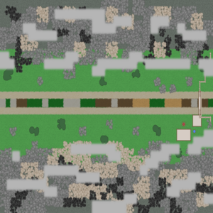 assets_item_title_Map_square