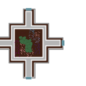 assets_item_title_Map_square