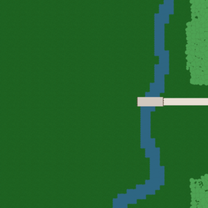 assets_item_title_Map_square