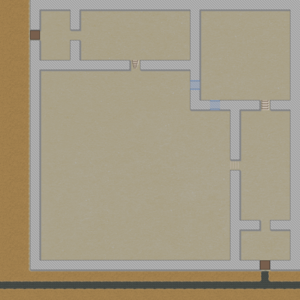 assets_item_title_Map_square