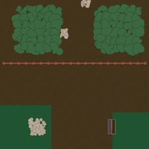 assets_item_title_Map_square