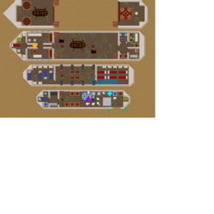 assets_item_title_Map_square