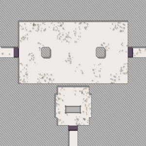 assets_item_title_Map_square