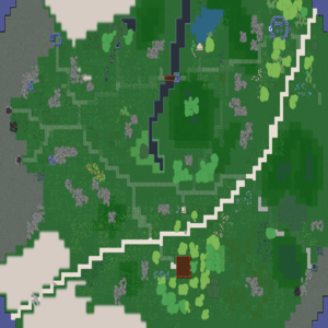 assets_item_title_Map_square