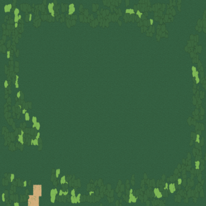 assets_item_title_Map_square