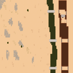 assets_item_title_Map_square