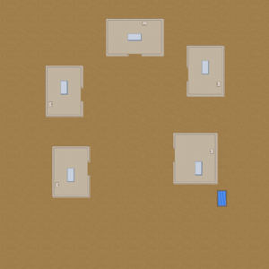 assets_item_title_Map_square