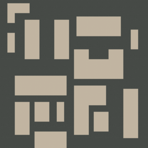 assets_item_title_Map_square