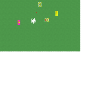 assets_item_title_Map_square