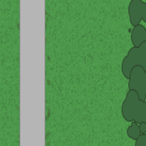 assets_item_title_Map_square